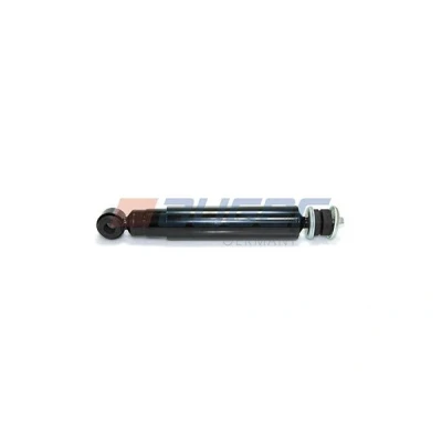 Afbeelding van AUGER 20307 schokdemper Vooras Oliedruk 690 410 Dubbelpijp Telescoop Pen bovenaan, Oog onderaan M14 SCANIA: P,G,R,T series