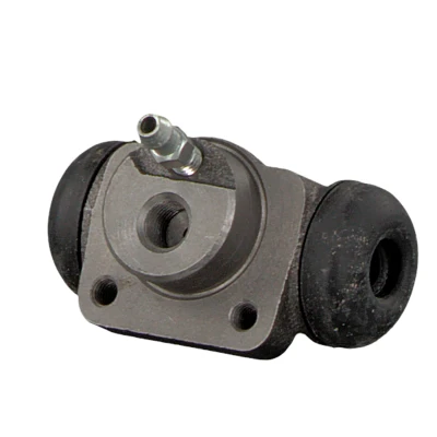 Afbeelding van Febi Bilstein Wielremcilinder 12334