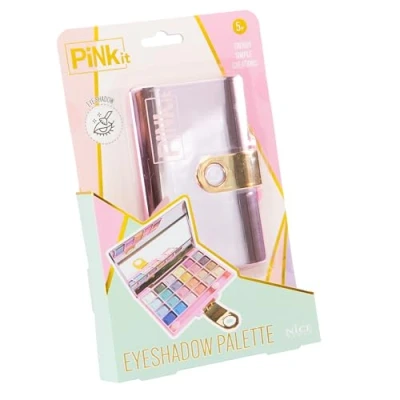 Afbeelding van Kinder Make up Set