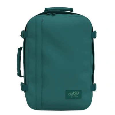 Afbeelding van CabinZero Classic 36L Ultra Light Cabin Bag meadow green