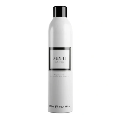 Afbeelding van MOHI Haarspray 300 ml