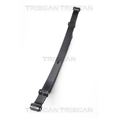 Afbeelding van Triscan Bladveer 8765 50005