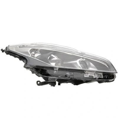 Afbeelding van Koplamp VALEO 046635
