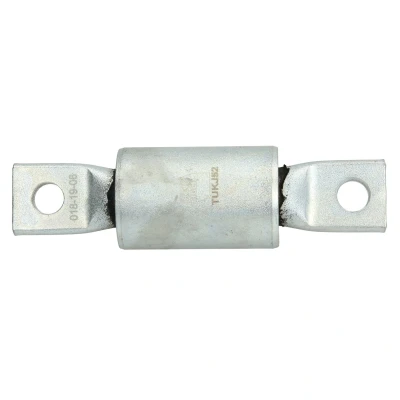 Afbeelding van Reinhoch Draagarm / reactiearm lager RH14 1026