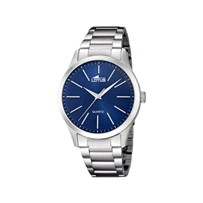 Afbeelding van Lotus Mod. 15959/A Horloge