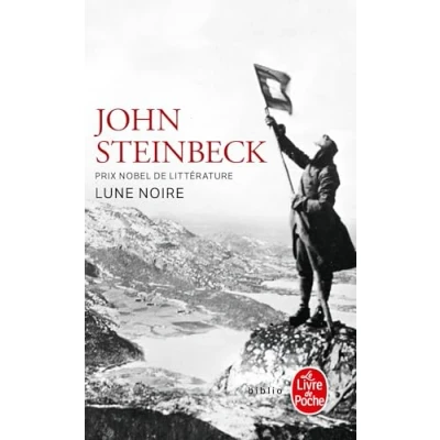 Afbeelding van ISBN 9782355847332, Frans, Paperback, 304 pagina&#039;s