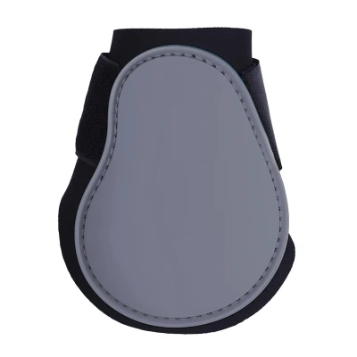 Image de QHP Fetlock boots