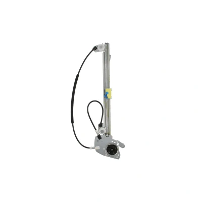 Afbeelding van Blic Raammechanisme 6060 09 040860P