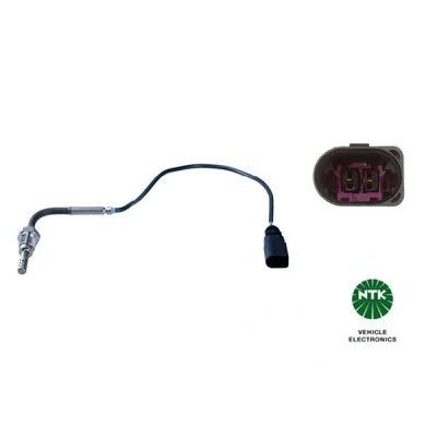Afbeelding van NTK Sensor uitlaatgastemperatuur 93799