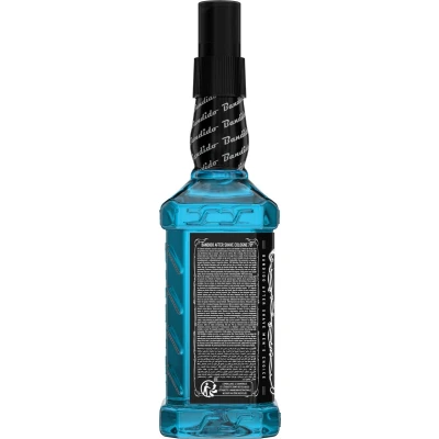 Afbeelding van Bandido Aftershave/cologne Waterfall 350ml