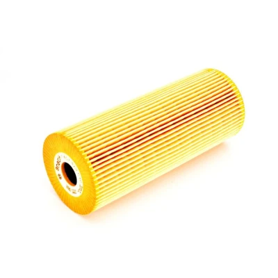Afbeelding van Bosch Oliefilter 1 457 429 646