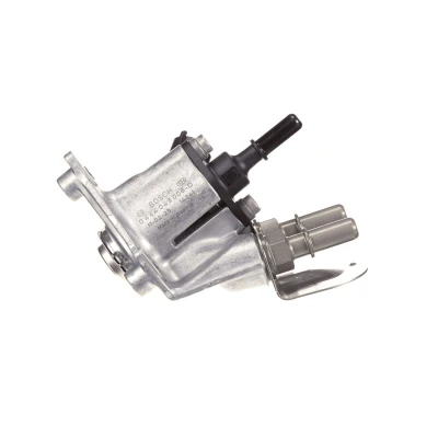 Afbeelding van BOSCH 0 444 043 073 Doseersysteem, ureuminspuiting