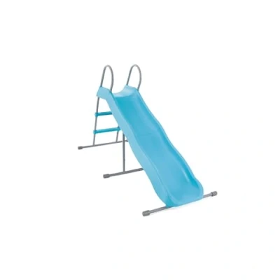 Afbeelding van Glijbaan six foot freestanding slide Intex