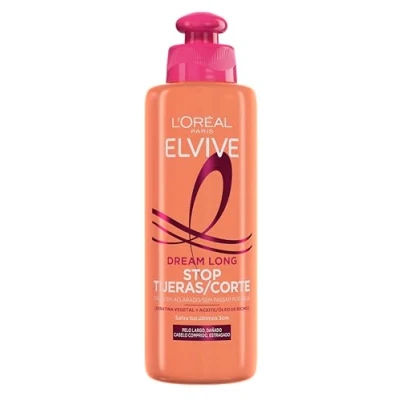 Afbeelding van Herstellende Conditioner Dream Long L&#039;Oreal Expert Professionnel (200 ml)