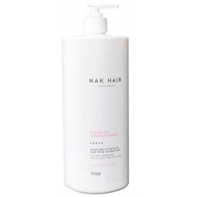 Afbeelding van Nak Nourishing Conditioner 1000 ml