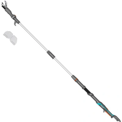 Afbeelding van Gardena 18V Telescopische Takkenschaar 250 Excl. Accu