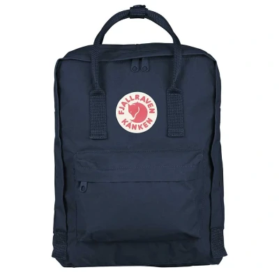 Afbeelding van Fjällräven 54O Rugzak, Maat: One Size, Royal blue