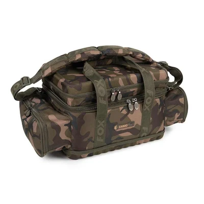 Image de Fox Camolite Small Barrow Bag (Low Level)