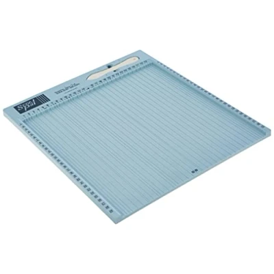 Afbeelding van Scor pal Metric Measure and Score Board