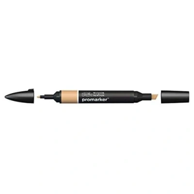 Image de Winsor &amp; Newton ProMarker Cannelle