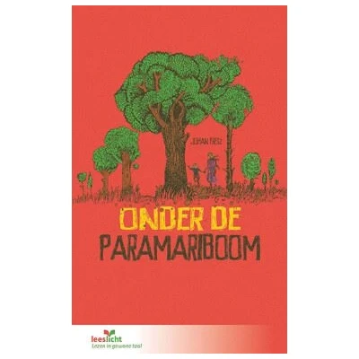 Image de Onder de paramariboom