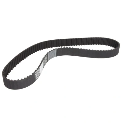 Afbeelding van Getande riem CONTINENTAL CTAM CT1041