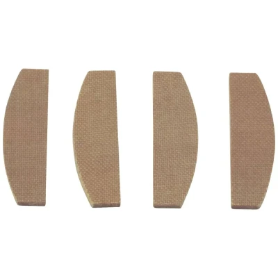 Afbeelding van Hazet 9021SR 1 010/4 Lamel stuk(s)