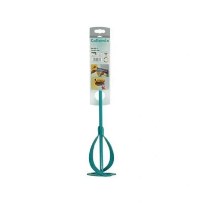 Afbeelding van Collomix FM 80 S Mengstaaf Type 80mm 40881 000
