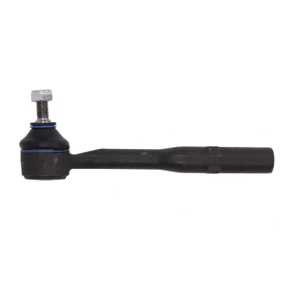 Afbeelding van REINHOCH RH01 2044 Stuurkogel Vooras links en rechts CITROËN: C3 II, DS3 Hatchback