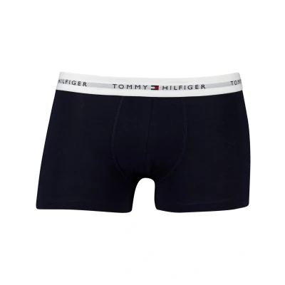 Afbeelding van Tommy Hilfiger Set van 3 boxershorts voor heren