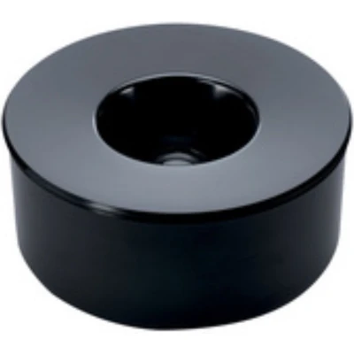 Afbeelding van Ashtray Kulan