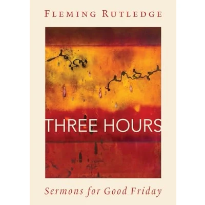 Afbeelding van Three Hours