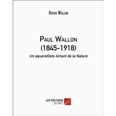 Image de Paul Wallon (1845 1918)