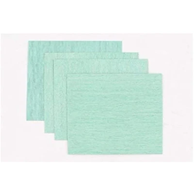 Image de cyclingcolors POCHETTE DE 4 FEUILLES JOINT CARTON HAUT GAMME 200 x 150 mm BA55 : 1 0.30 + 2 0.50 1.00 MOTO SCOOTER MOBYLETTE TONDEUSE