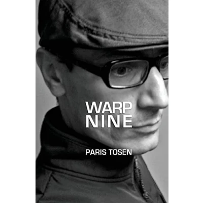 Afbeelding van Warp Nine