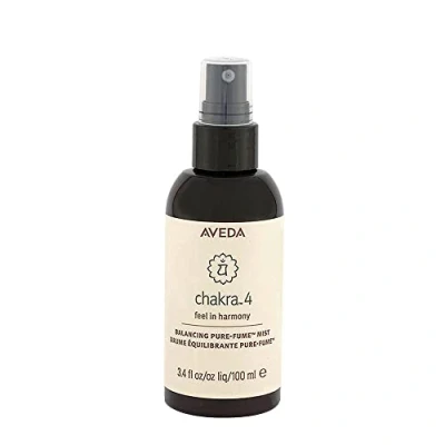 Image de Aveda Chakra™ 4 Balancing Pure Brume pour le Corps 100 ml
