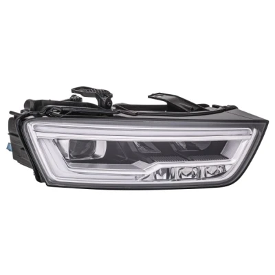 Afbeelding van Hella Koplamp 1EX 354 840 081
