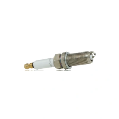 Afbeelding van Champion Bougie OE219