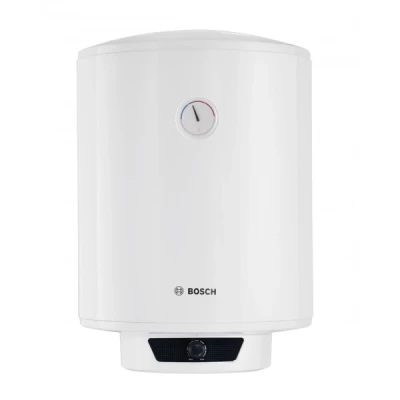 Afbeelding van Bosch Tronic 2102T elektrische boiler 50 liter. Artikelnr: 7724000276