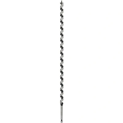 Afbeelding van Bosch Accessories 2609255237 Slangenboor 12 mm Gezamenlijke lengte 450 Zeskant schacht 1 stuk(s)