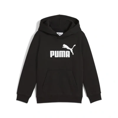 Image de Hoodie molletonnÃ© Ã  logo NÂÂ 1 ESS Enfant