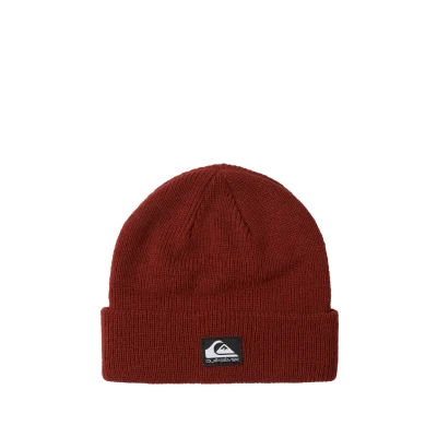 Afbeelding van Quiksilver Performer Unisex Muts voor kinderen, Maat: One Size, Cqn
