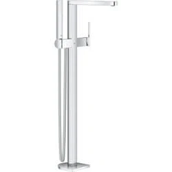 Afbeelding van GROHE Plus Vrijstaande