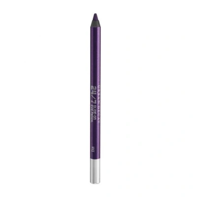 Afbeelding van Urban Decay 24/7 Glide On Eyeliner Pencil Vice 1,2 gram