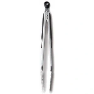Afbeelding van OXO Good Grips Serveertang 23 cm