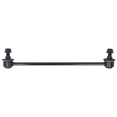 Afbeelding van CTR CL0178 Stabilisatorstang Vooras rechts 320mm M12XP1.25 Met moer