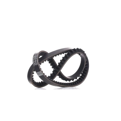 Afbeelding van Dayco V riem 17A1055C