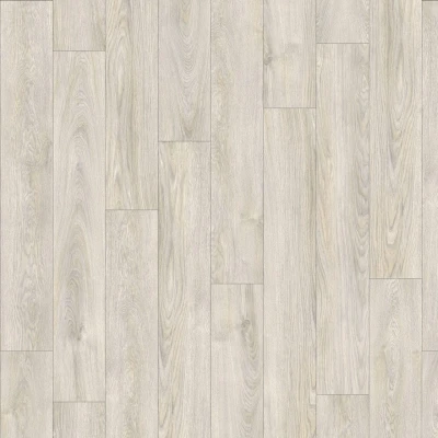 Afbeelding van 20% Korting In Showrooms Moduleo Lijm PVC ROOTS 0,40 MIDLAND OAK 22110Q Vloer Eiken Houtlook Lab21