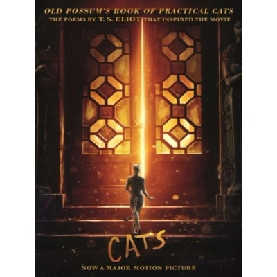 Image de Cats