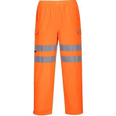 Image de Pantalon haute visibilité Extrème S597 Portwest